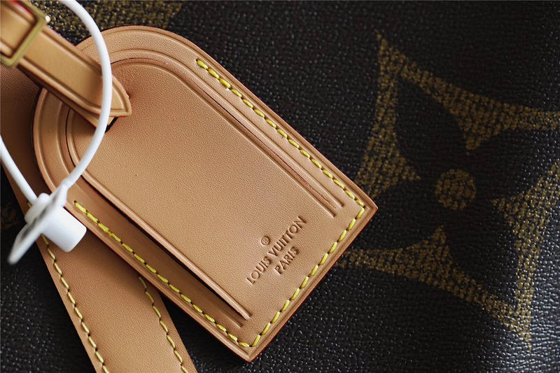 Glami Fashion Lu-Vi bags - 11299