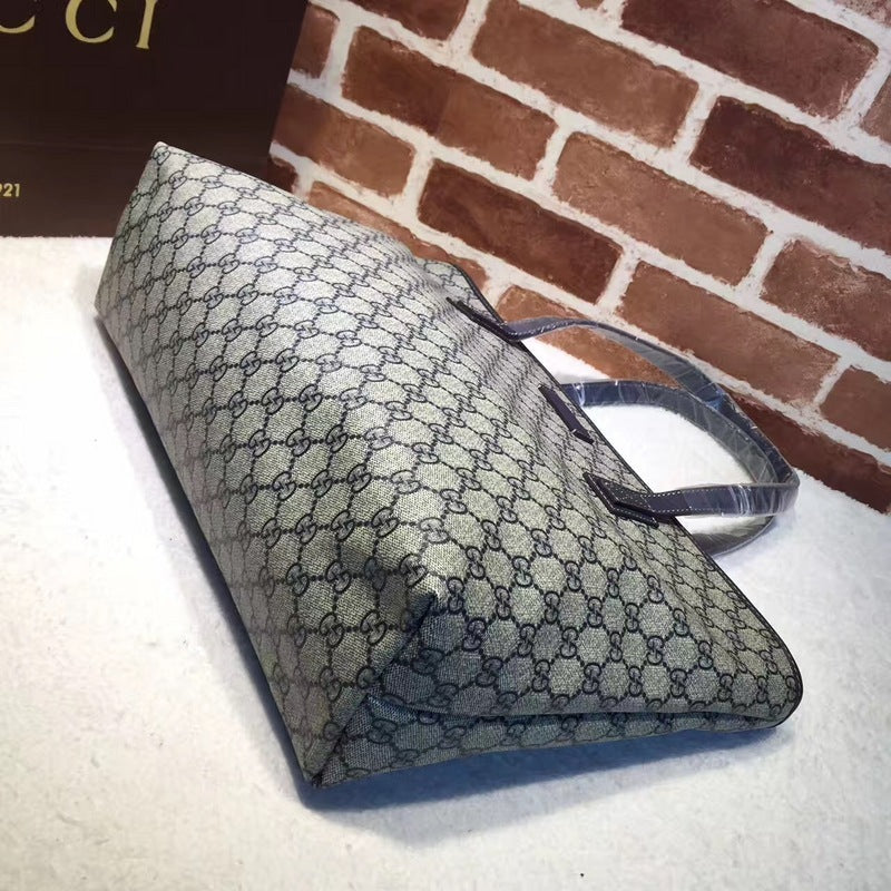 GlamI - GCI Bags - 1222