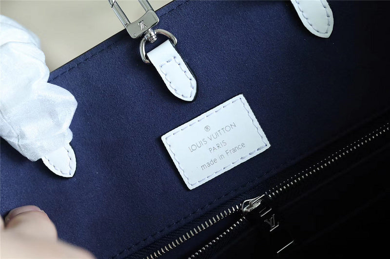 Glami Fashion Lu-Vi bags - 8640