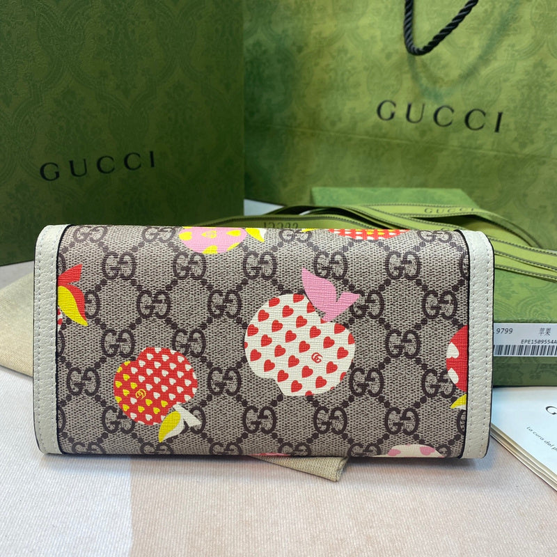 Satchel Bags - GCI Bags - 2468
