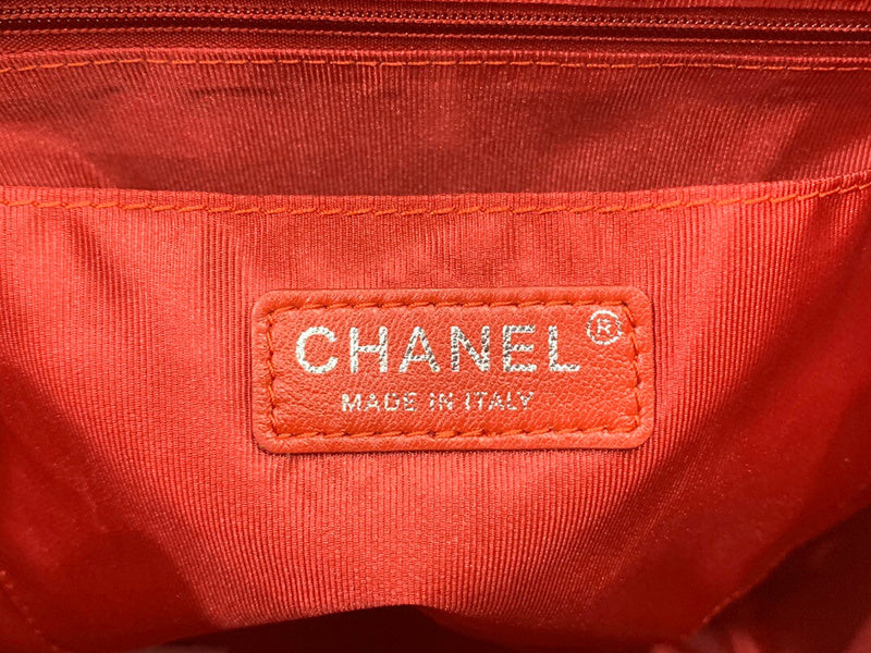 ELE - CHL Bags - 542