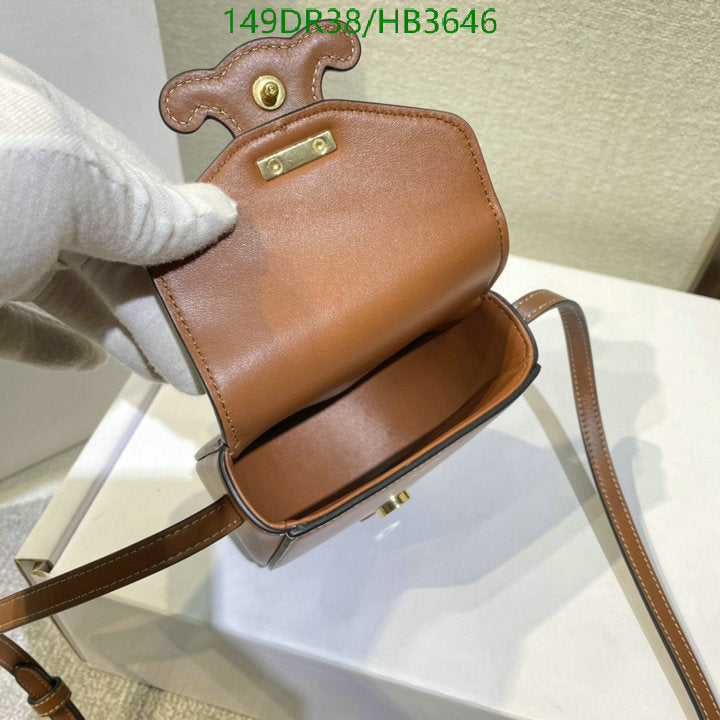 SAMC - COL Bags - 191