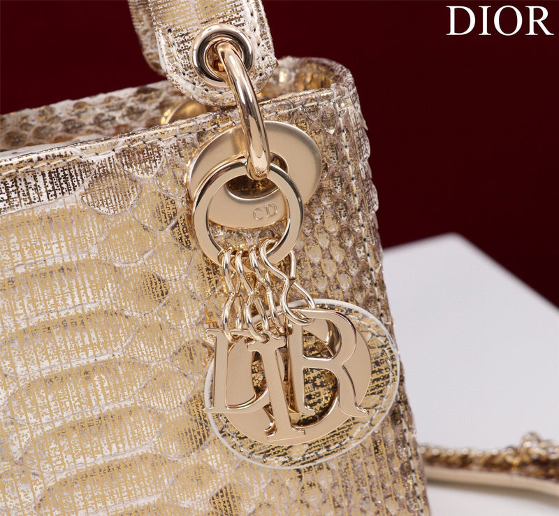 Glami - GLAMIr Bags - 106