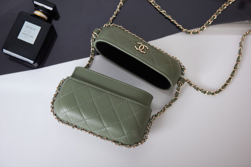 ELE - CHL Bags - 269