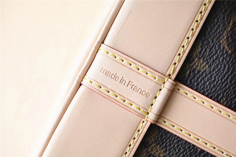 Satchel Bags - VL Bags - 7182
