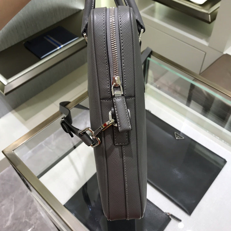 Satchel Bags - PDA Bags - 2685