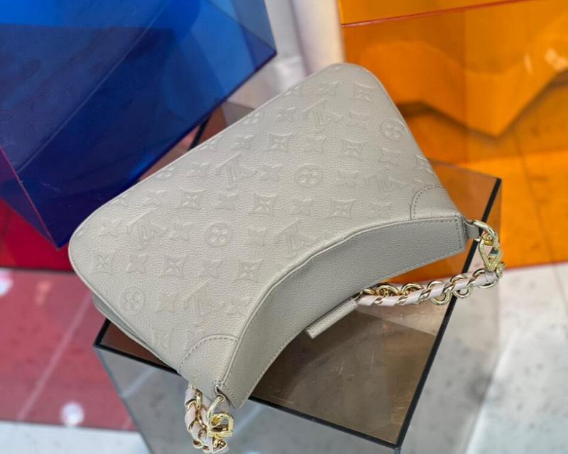 SAMC - LOV Bags - 1144