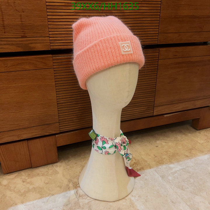 SAMC - CHL Caps & Hats - 388