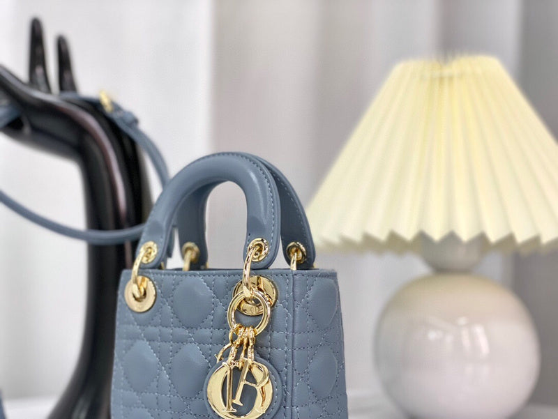 Glami - GLAMIr Bags - 1147