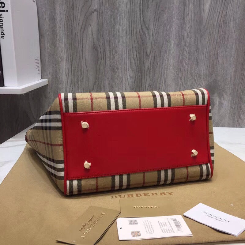 Glami Fashion -BBR Bags - 1600