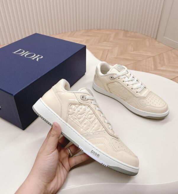 SAMCC - DOR Men Shoes - 167
