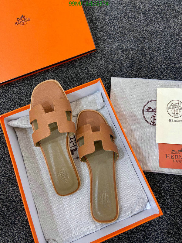 SAMC - HMS Women Shoes - 478