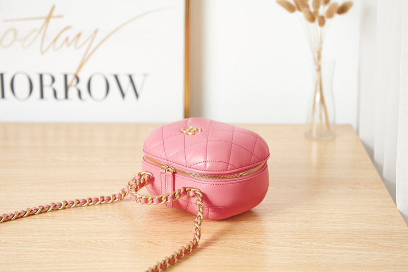 Glami-i - CHL Lady Bags - 221