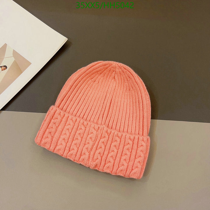 SAMC - CHL Caps & Hats - 316