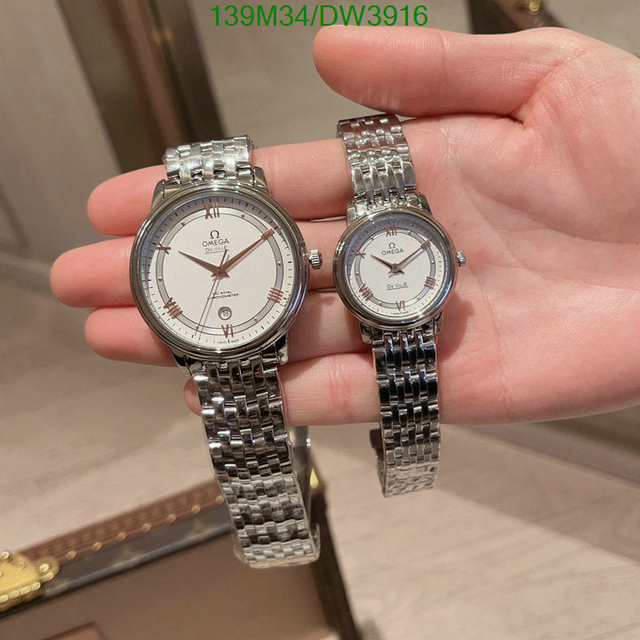 SAMC - OG Watches - 025