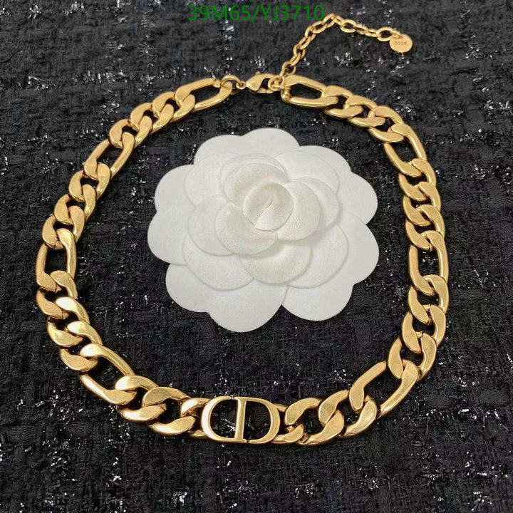 SAMC - DOR Jewelry - 367