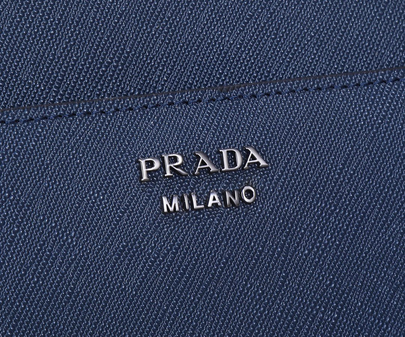 Satchel Bags - PDA Bags - 4711