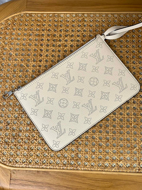 Satchel Bags - VL Bags - 2616