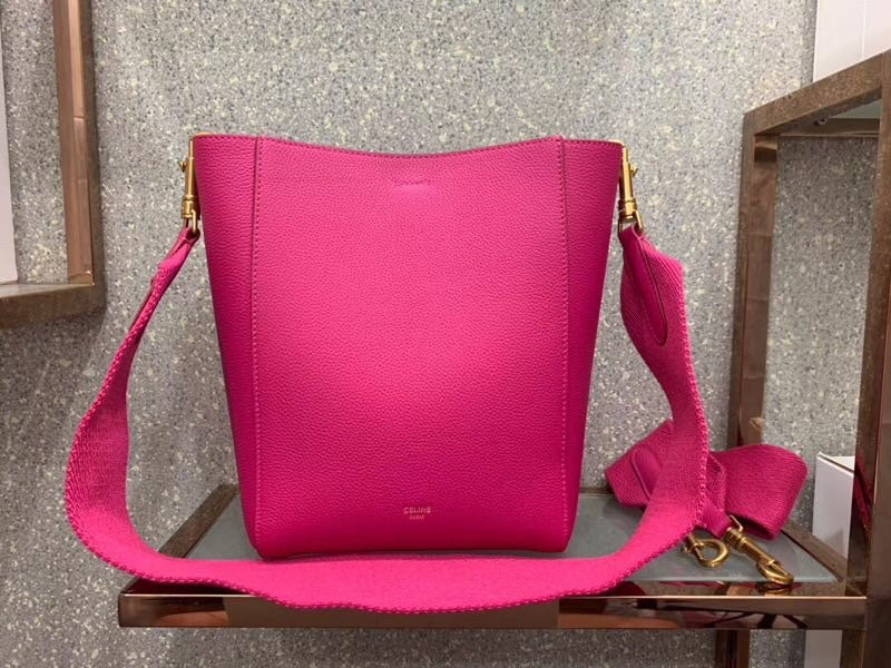 Glami-i - COL Lady Bags - 278