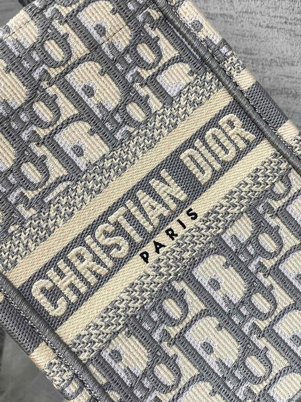 Glami Fashion - DIR Bags - 256