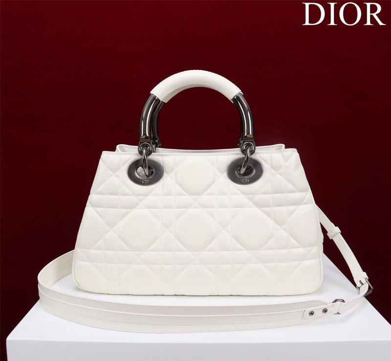 Glami Fashion - DIR Bags - 1425