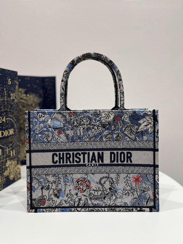 Glami Fashion - DIR Bags - 1333