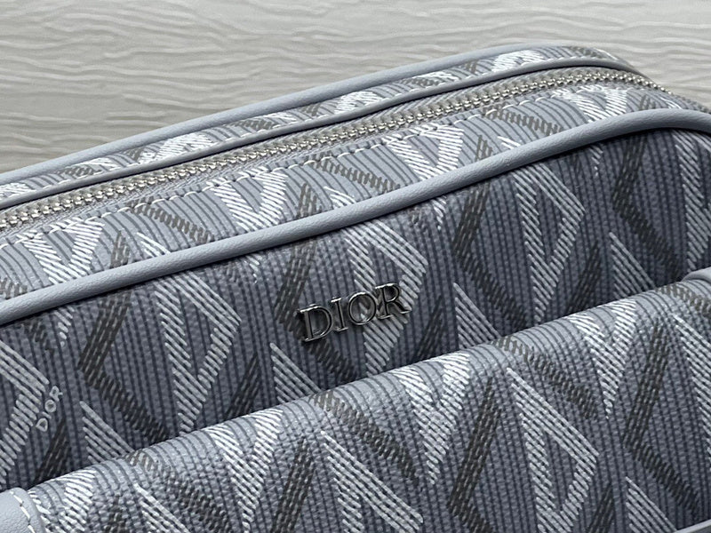 Glami- - DOR Bags - 309