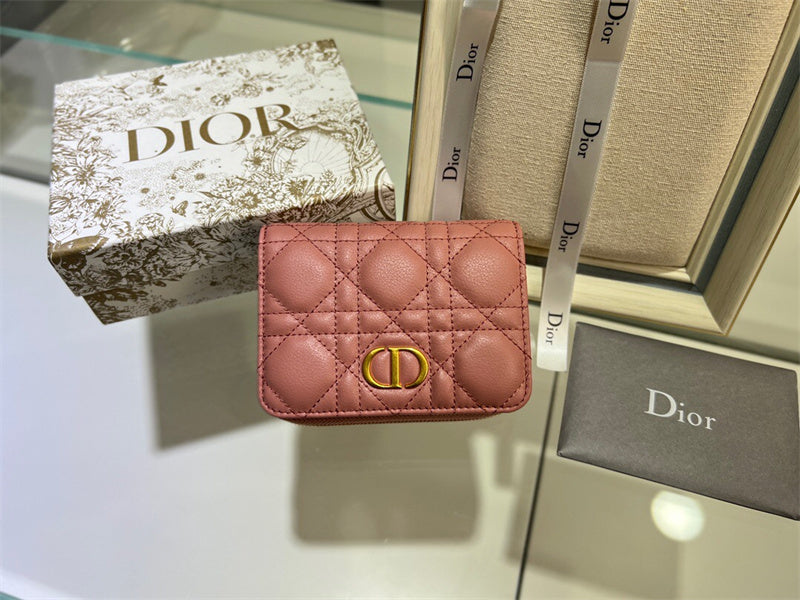 Glami- - DOR Bags - 166
