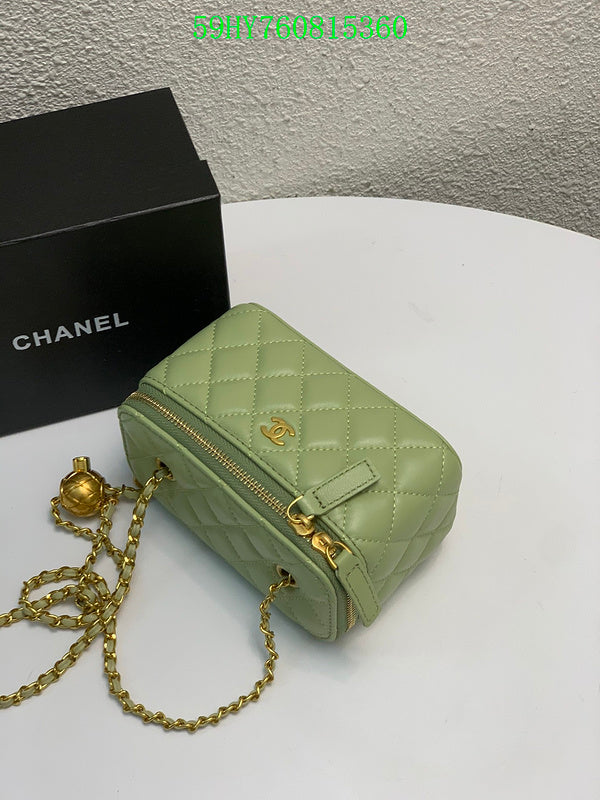 Glami - CHL Bags - 184