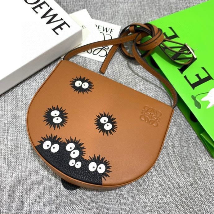 Glami - LWO Bags - 176