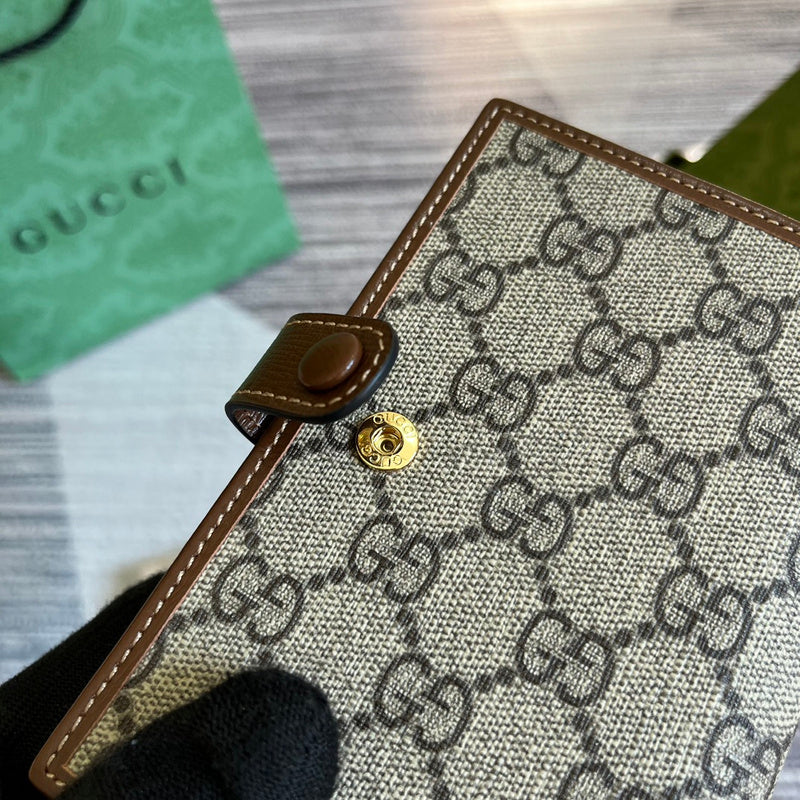 ELE - GG Bags - 783