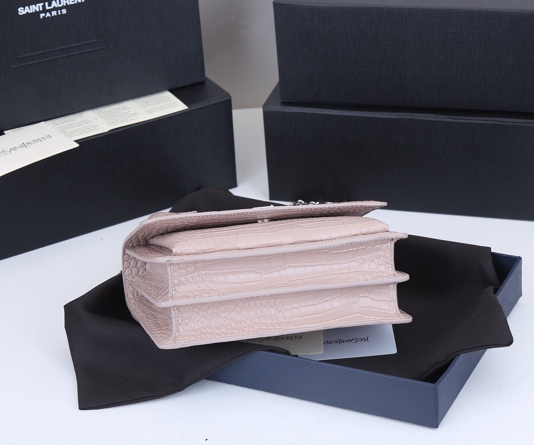 EN - New Arrival Bags SLY 090