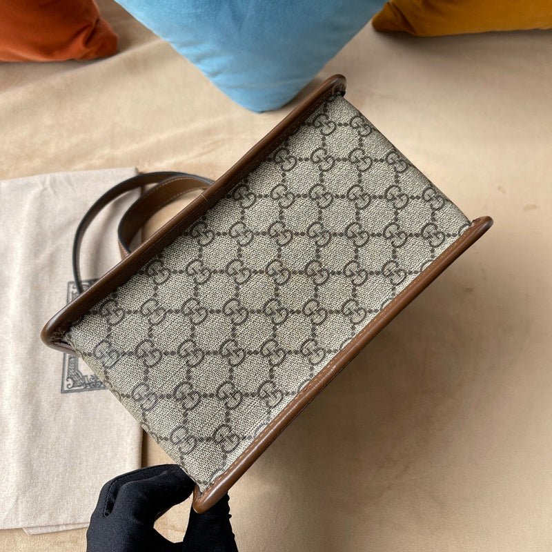 Glami Fashion - GCI Bags - 12282