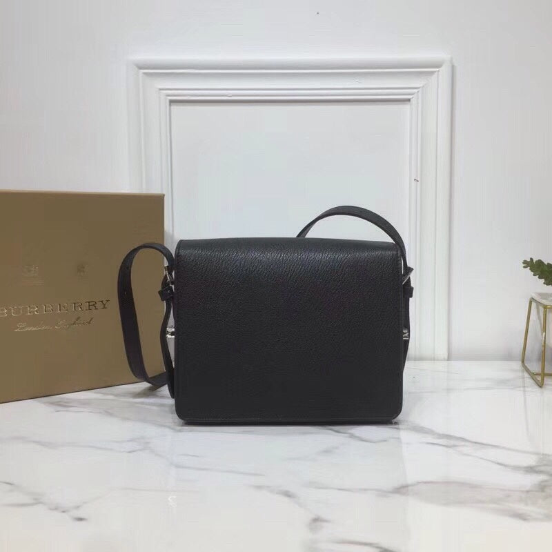 Glami Fashion -BBR Bags - 1628