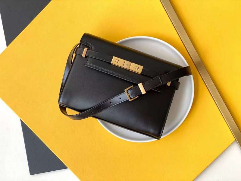 Glami - SLY Bags 137