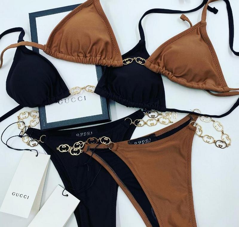 SAMC - Mix Swimsuits - 387
