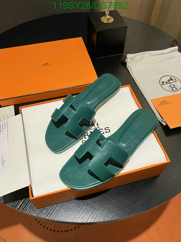 SAMC - HMS Women Shoes - 027