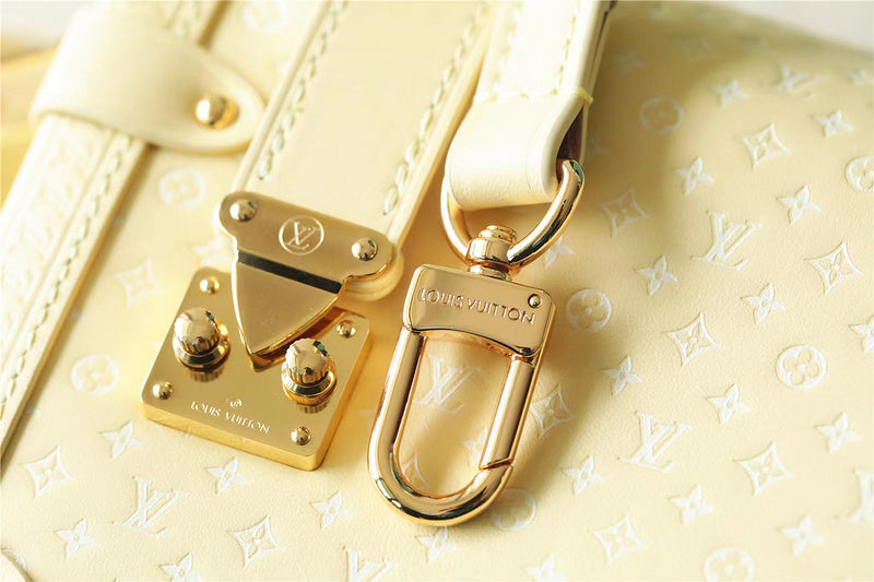 ELE - LUV Bags - 297