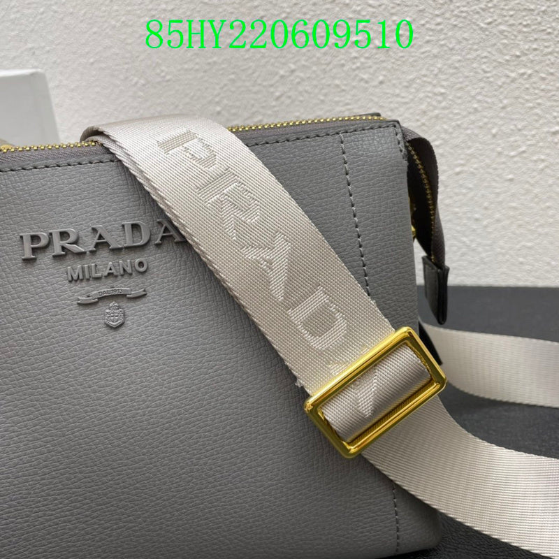 Satchel Bags - PDA Bags - 4230