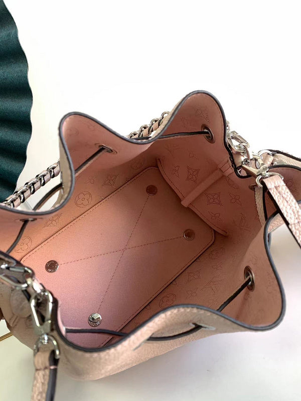Satchel Bags - VL Bags - 1399
