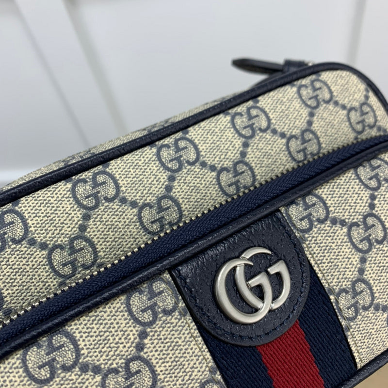 Glami Fashion - GCI Bags - 12508