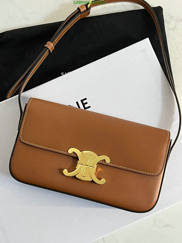 SAMC - COL Bags - 231