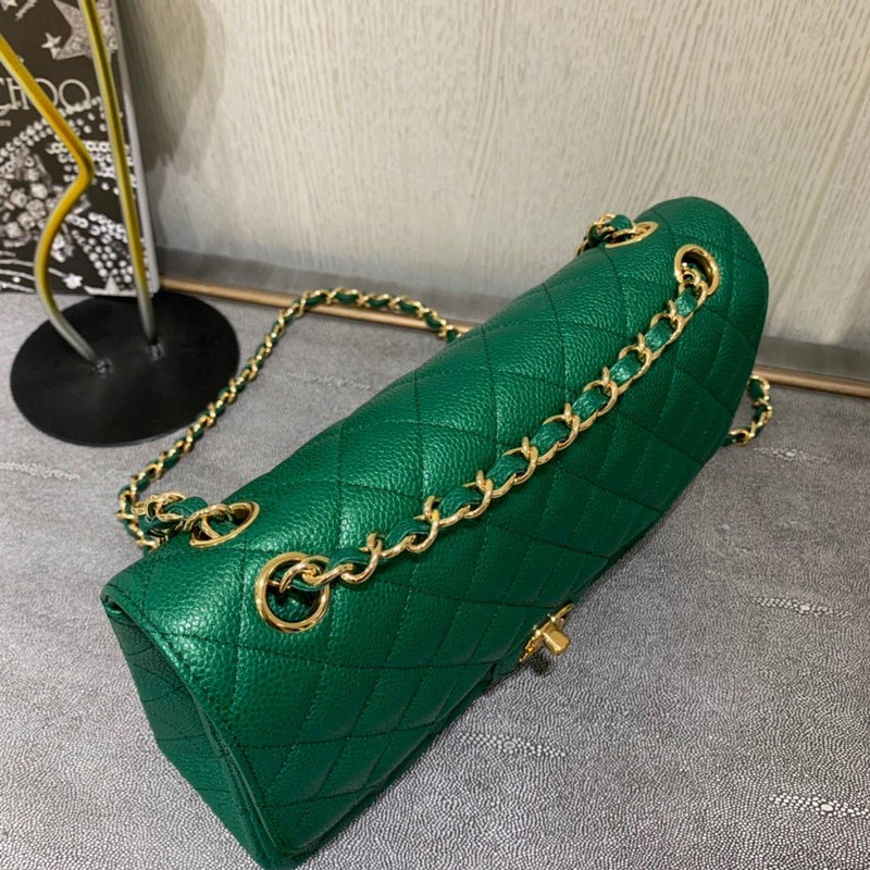 Satchel Bags - CHL Bags - 1086