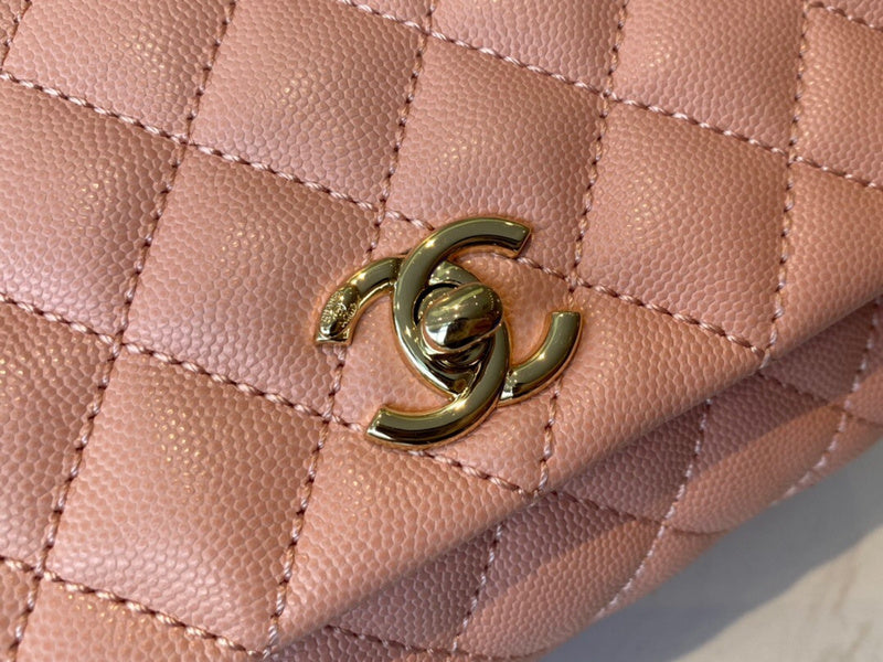ELE - CHL Bags - 156