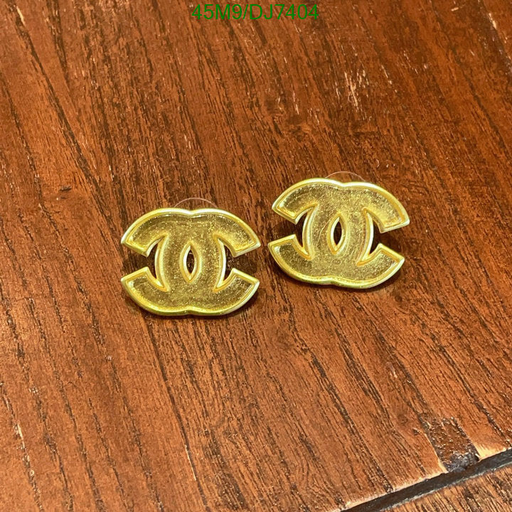 SAMC - CHL Jewelry - 068