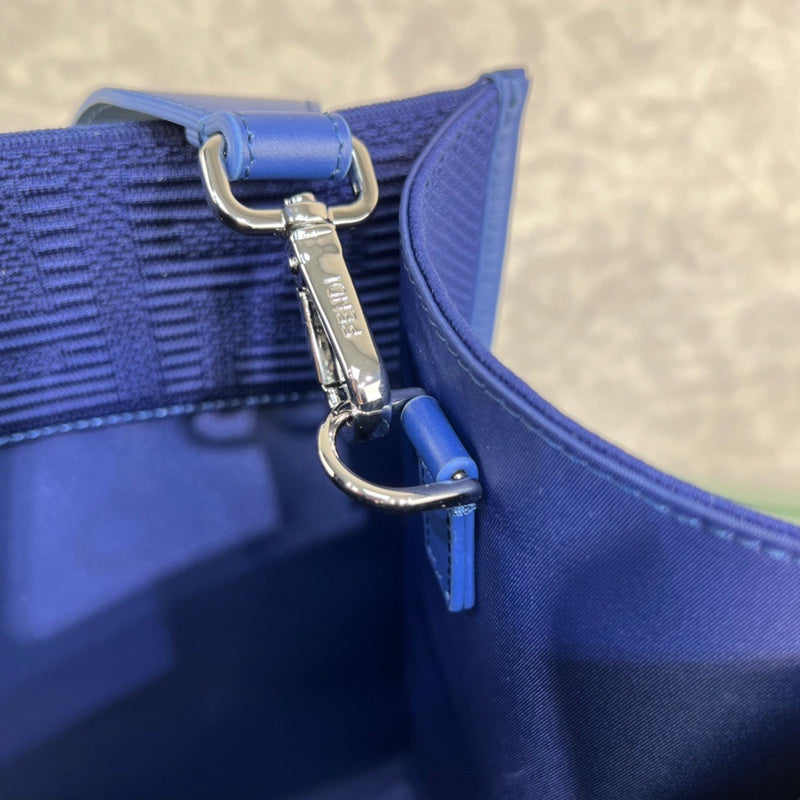 Glami-i - JBE Bags - 091