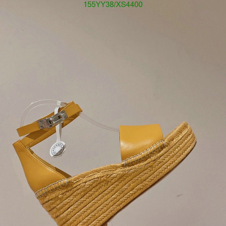 SAMC - HMS Women Shoes - 376