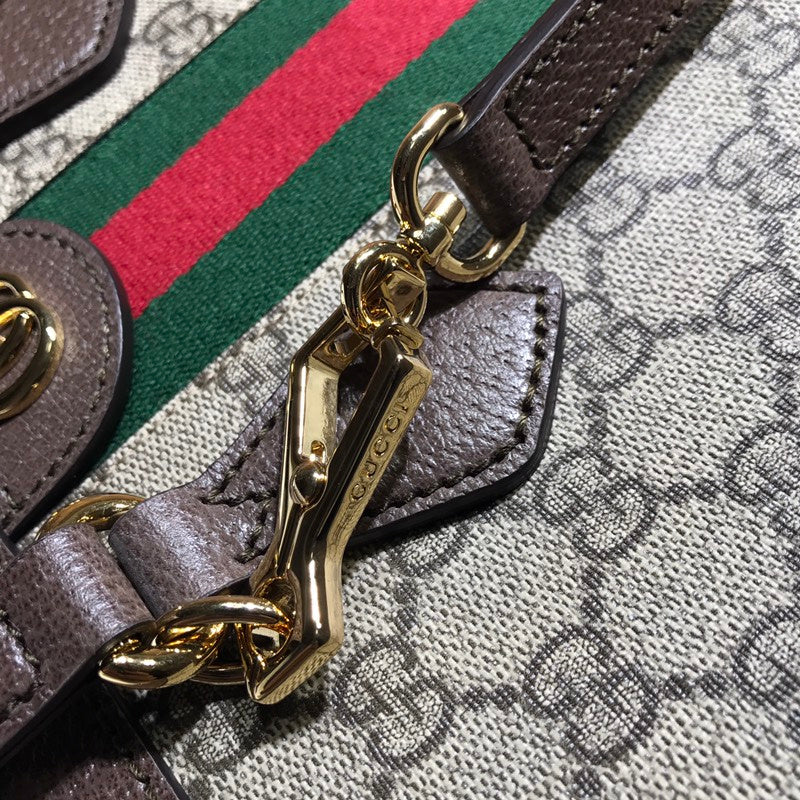 Glami Fashion - GCI Bags - 12912