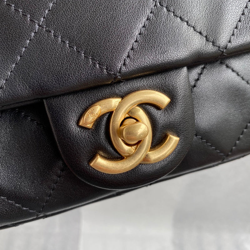 Satchel Bags - CHL Bags - 086
