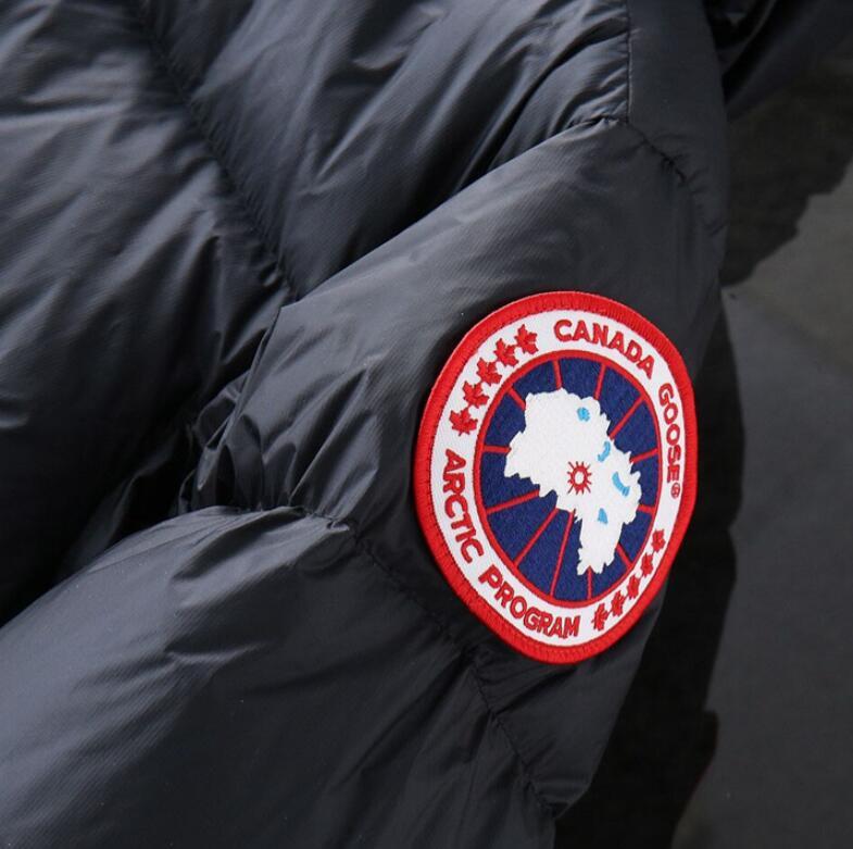 SAMC - Mix Jackets - 464